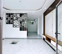 Tài Chính 2.5 Tỷ Nhà Hà Đông Mời Quý Khách Hàng Tham Khảo Căn Này!!!!!