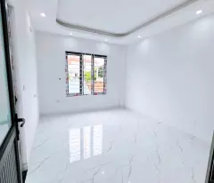 Tài Chính 2.5 Tỷ Nhà Hà Đông Mời Quý Khách Hàng Tham Khảo Căn Này!!!!!