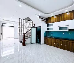 Tài Chính 2.5 Tỷ Nhà Hà Đông Mời Quý Khách Hàng Tham Khảo Căn Này!!!!!