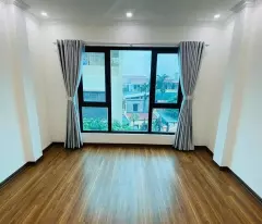 Bán Gấp Nhà Hà Đông - Ô Tô Cạnh - Xây Mới - 5 Tầng - Chỉ 2.54 Tỷ