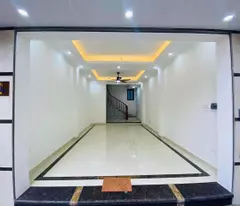 Bán Gấp Nhà Hà Đông - Ô Tô Cạnh - Xây Mới - 5 Tầng - Chỉ 2.54 Tỷ