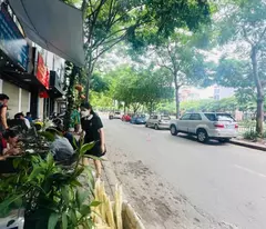 VŨ TÔNG PHAN -  KHƯƠNG ĐÌNH - THANH XUÂN - DT: 66M2 - 5T - GIÁ CHỈ:16xTỶ - THANG MÁY - 2 MẶT TIỀN