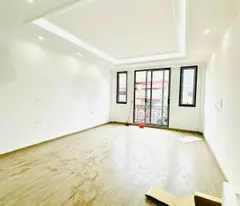 Lô Góc Phố Minh Khai – 26m2  Giá Chỉ 2.4 Tỷ