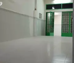 Bán Nhà Mặt Tiền Đường số 7, Linh Chiểu, Thủ Đức, Tp HCM, Dưới 8tỷ