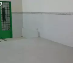 Bán Nhà Mặt Tiền Đường số 7, Linh Chiểu, Thủ Đức, Tp HCM, Dưới 8tỷ