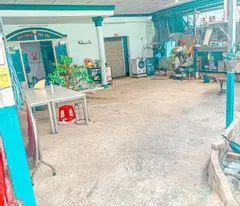 Bán nhà HXH 1/ đường số 1, Nguyễn Duy Trinh, Q2, Thủ Đức, 5.5 tỷ
