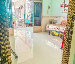 Bán nhà HXH 1/ đường số 1, Nguyễn Duy Trinh, Q2, Thủ Đức, 5.5 tỷ