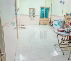 Bán nhà HXH 1/ đường số 1, Nguyễn Duy Trinh, Q2, Thủ Đức, 5.5 tỷ