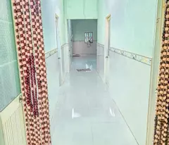 Bán nhà HXH 1/ đường số 1, Nguyễn Duy Trinh, Q2, Thủ Đức, 5.5 tỷ