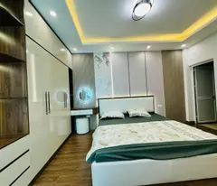 CẦN BÁN GẤP NHÀ KIM MÃ - HÀNG CỰC HIẾM TẶNG FULL NỘI THẤT - NGÕ TRƯỚC NHÀ 3M - 68M RA MẶT PHỐ - VỊ