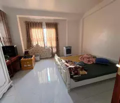 Bán Nhà La Khê 35m², ô tô vào nhà, 4 Tầng, MT 4,4 Chính Chủ, Full Nội Thất - Giá Nhỉnh 6,86 tỷ,