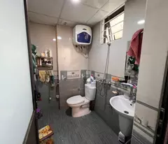 Bán Nhà La Khê 35m², ô tô vào nhà, 4 Tầng, MT 4,4 Chính Chủ, Full Nội Thất - Giá Nhỉnh 6,86 tỷ,