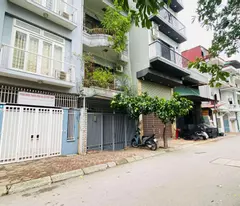 BÁN NHÀ PHAN ĐÌNH GIÓT TRUNG TÂM QUẬN THANH XUÂN Ô TÔ TRÁNH KINH DOANH ĐA DẠNG 80M 20 TỶ