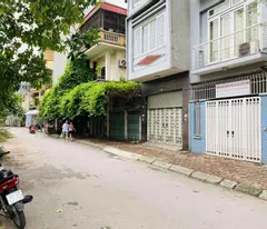 BÁN NHÀ PHAN ĐÌNH GIÓT TRUNG TÂM QUẬN THANH XUÂN Ô TÔ TRÁNH KINH DOANH ĐA DẠNG 80M 20 TỶ