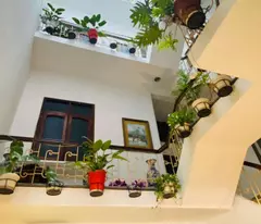 BÁN NHÀ PHAN ĐÌNH GIÓT TRUNG TÂM QUẬN THANH XUÂN Ô TÔ TRÁNH KINH DOANH ĐA DẠNG 80M 20 TỶ
