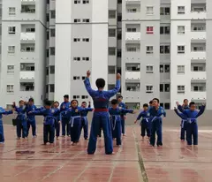Cực sốc căn hộ hoàn thiện tại mặt tiền đường Nguyễn Văn Linh giá chỉ 950tr full thuế phí