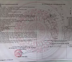 Cực sốc căn hộ hoàn thiện tại mặt tiền đường Nguyễn Văn Linh giá chỉ 950tr full thuế phí