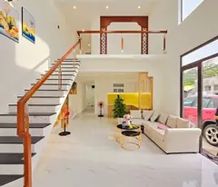 💥Hoa Khôi, TÔN ĐẢN, Ô Tô đỗ cửa, chỉ 2.x🔥