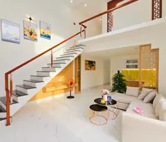 💥Hoa Khôi, TÔN ĐẢN, Ô Tô đỗ cửa, chỉ 2.x🔥