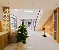 💥Hoa Khôi, TÔN ĐẢN, Ô Tô đỗ cửa, chỉ 2.x🔥