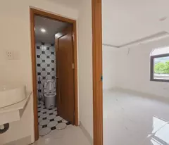💥Hoa Khôi, TÔN ĐẢN, Ô Tô đỗ cửa, chỉ 2.x🔥