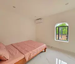 💥Hoa Khôi, TÔN ĐẢN, Ô Tô đỗ cửa, chỉ 2.x🔥