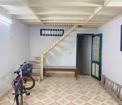CHO THUÊ NHÀ TẠI PHỐ LONG BIÊN 1 - NGỌC LÂM - LONG BIÊN - HÀ NỘI