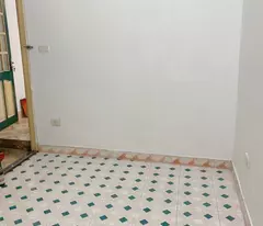 CHO THUÊ NHÀ TẠI PHỐ LONG BIÊN 1 - NGỌC LÂM - LONG BIÊN - HÀ NỘI