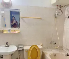 CHO THUÊ NHÀ TẠI PHỐ LONG BIÊN 1 - NGỌC LÂM - LONG BIÊN - HÀ NỘI