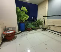 NHÀ 1/MIẾU GÒ XOÀI - HẺM XE TẢI - 60M2 - 3 TẦNG 3PN GIÁ 5.7 TỶ