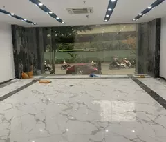 Bán nhà 8 tầng x 108m - 43 tỷ TL-Mặt phố Khuất Duy Tiến,Thanh Xuân- KD VIP-Cho thuê 115tr/th