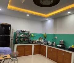 CẠNH AEON BÌNH TÂN - CHIẾN LƯỢC - 49M2 - 2 TẦNG 2PN - HẺM XE HƠI THÔNG GIÁ 4.5 TỶ