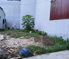 Thổ cư Vân Canh S=35m2, MT=4m, đường ô tô tải tránh nhau, giáp đường 3.5, cách 300m ra Trịnh Văn Bô