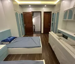 BÁN NHÀ GẦN ĐH GIAO THÔNG VẬN TẢI – NHÀ ĐẸP CẦU GIẤY – NGÕ NÔNG RỘNG – VÀI BƯỚC RA PHỐ – XÂY MỚI