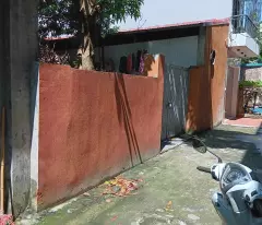 Bán đất 151,2m2 - KHU TRUNG - VIỆT HÙNG  - ĐÔNG ANH -HÀ NỘI