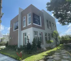 Nhà phố khu an ninh, hoàn thiện trong, ngoài, hỗ trợ vay 70%