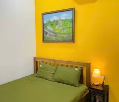 CHUYỂN NHƯỢNG HOMESTAY ĐẸP MẶT TIỀN LÊ NGÔ CÁT - HUẾ - CƠ HỘI ĐẦU TƯ SIÊU HẤP DẪN