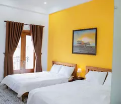 CHUYỂN NHƯỢNG HOMESTAY ĐẸP MẶT TIỀN LÊ NGÔ CÁT - HUẾ - CƠ HỘI ĐẦU TƯ SIÊU HẤP DẪN
