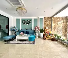 Bán nhà-Siêu Mẫu -Mặt Phố Nguỵ Như Kon Tum-Thanh Xuân-KD VIP-DT 107m x MT 5m x 8 tầng -43.5 tỷ TL