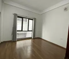 BÁN NHÀ NGUYỄN VĂN CỪ - NGỌC LÂM. 60M - 9 TỶ - GARA Ô TÔ