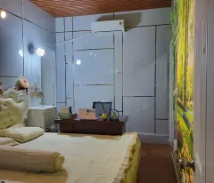 Bán căn hộ Bình Tân 3PN 73m2 nội thất full xịn sò tại cc HQC 35 Hồ Học Lãm. giá 1,8 tỷ