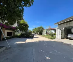 Siêu Phẩm Đất Lại Thế Đối Lưng Phạm Văn Đồng, Ngang 10m, Dài 20m