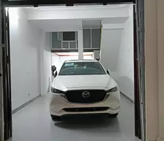 NGUYỄN PHÚC LAI, ĐỐNG ĐA,60M2 5 TẦNG, NHÀ ĐẸP PHÂN LÔ, Ô TÔ ĐỖ CỬA Ô TÔ VÀO NHÀ, KINH DOANH, GẦN