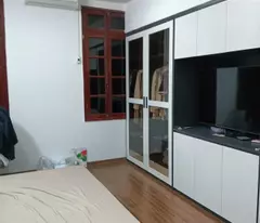 NGUYỄN PHÚC LAI, ĐỐNG ĐA,60M2 5 TẦNG, NHÀ ĐẸP PHÂN LÔ, Ô TÔ ĐỖ CỬA Ô TÔ VÀO NHÀ, KINH DOANH, GẦN