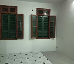 NGUYỄN PHÚC LAI, ĐỐNG ĐA,60M2 5 TẦNG, NHÀ ĐẸP PHÂN LÔ, Ô TÔ ĐỖ CỬA Ô TÔ VÀO NHÀ, KINH DOANH, GẦN