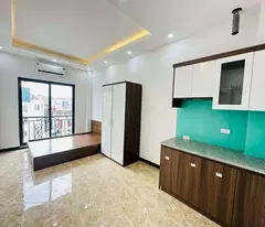 BÁN CCMN TRUNG TÂM QUẬN ĐỐNG ĐA 2 THOÁNG 55M 6,2 TỶ DÒNG TIỀN CAO