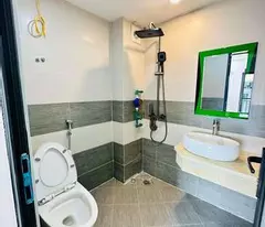 BÁN CCMN TRUNG TÂM QUẬN ĐỐNG ĐA 2 THOÁNG 55M 6,2 TỶ DÒNG TIỀN CAO
