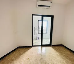 BÁN CCMN TRUNG TÂM QUẬN ĐỐNG ĐA 2 THOÁNG 55M 6,2 TỶ DÒNG TIỀN CAO