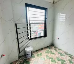 BÁN CCMN TRUNG TÂM QUẬN ĐỐNG ĐA 2 THOÁNG 55M 6,2 TỶ DÒNG TIỀN CAO