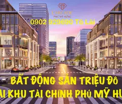 Tiến độ mới nhất dự án L'Arcade Phú Mỹ Hưng vào tháng 9/2024. Giỏ hàng mới nhất. LH 0902 929690